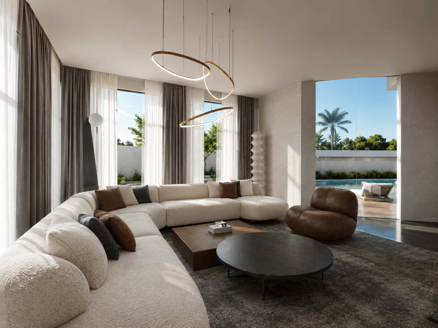 Villa Guadeloupe image 10