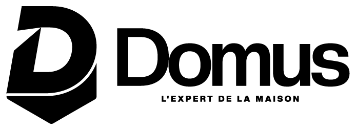 DOMUS